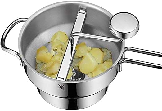 Фото - Млин для овочів WMF 605636040 GOURMET