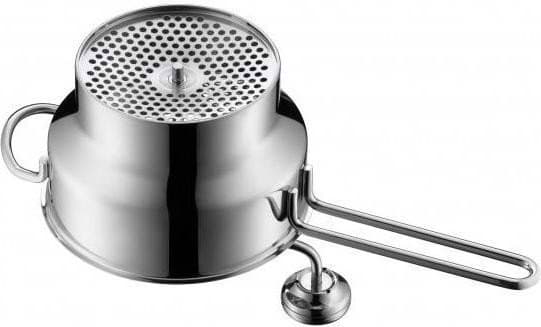 Фото - Млин для овочів WMF 605636040 GOURMET