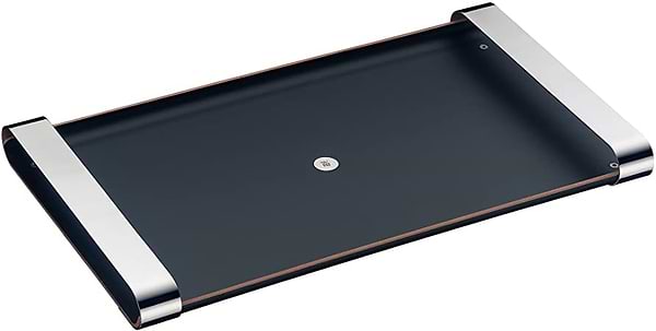 Фото - Поднос WMF 610206200 CLUB 54x32 см Black