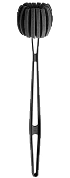 Фото - Щетка для мойки посуды WMF 617597390 BASIC