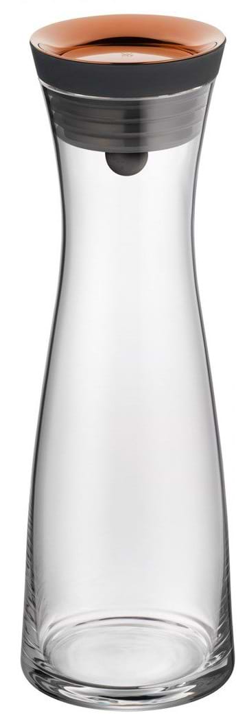 Фото - Графін WMF 617706600 Basic 1 л Copper