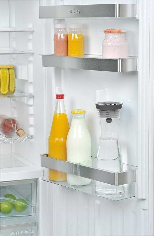 Фото - Набір для напоїв WMF 617709994 BASIC 1 л + 2 склянки 250 мл