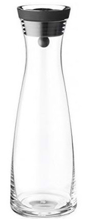 Фото - Графин WMF 617726040 BASIC 1,5 л