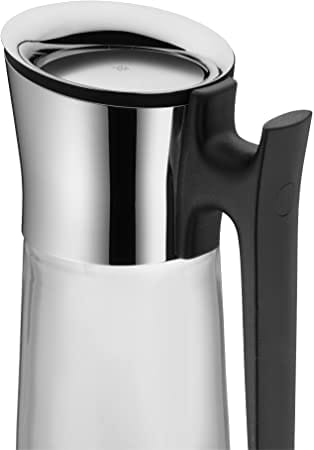 Фото - Графин WMF 618046040 BASIC с ручкой 1,5 л