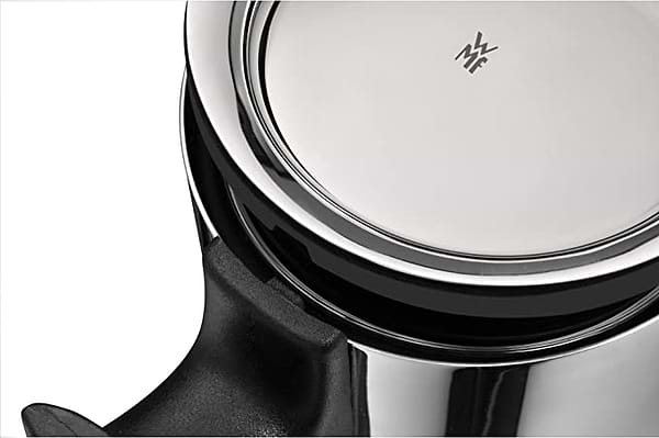 Фото - Графин WMF 618046040 BASIC с ручкой 1,5 л