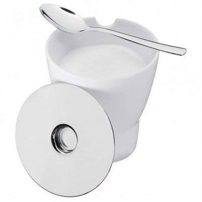 Сахарница WMF 633556040 BARISTA