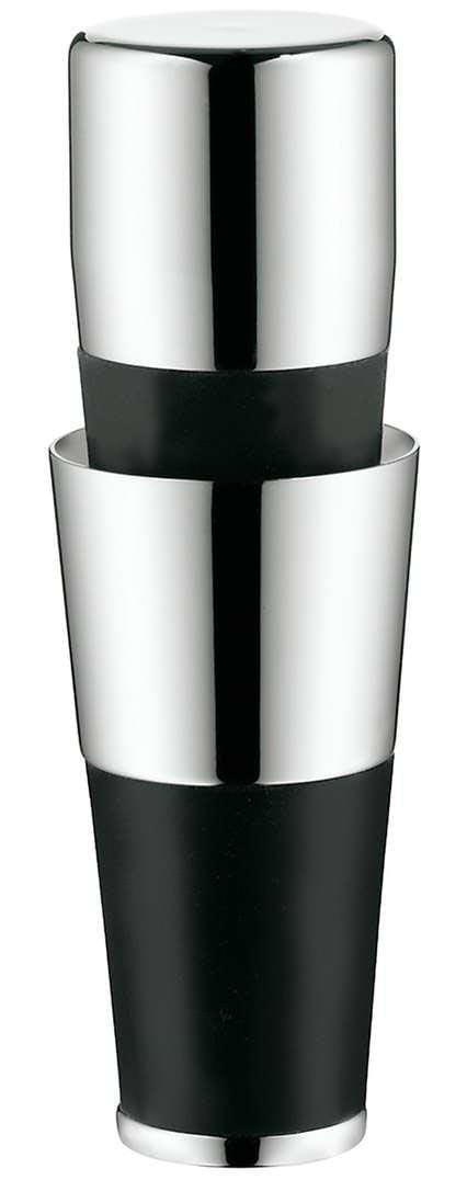 Фото - Пробка для вина WMF 640667920 VINO