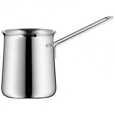 Фото - Турка WMF 647116040 Gourmet мокко 340 мл