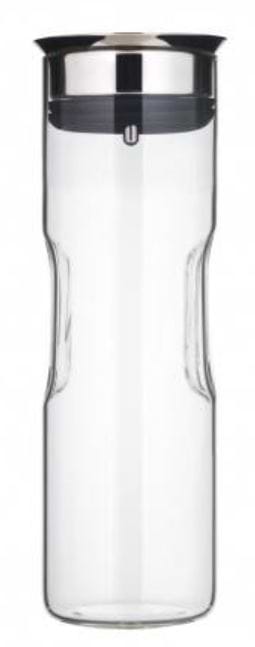 Фото - Графін WMF 651036040 MOTION 1,25 л