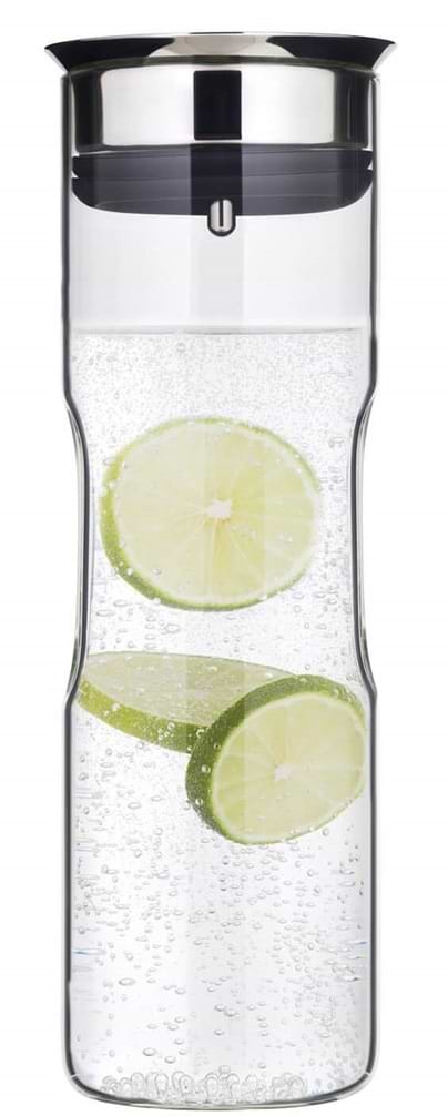 Фото - Графін WMF 651036040 MOTION 1,25 л