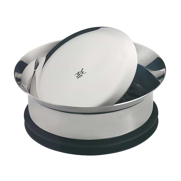 Фото - Графін WMF 651036040 MOTION 1,25 л