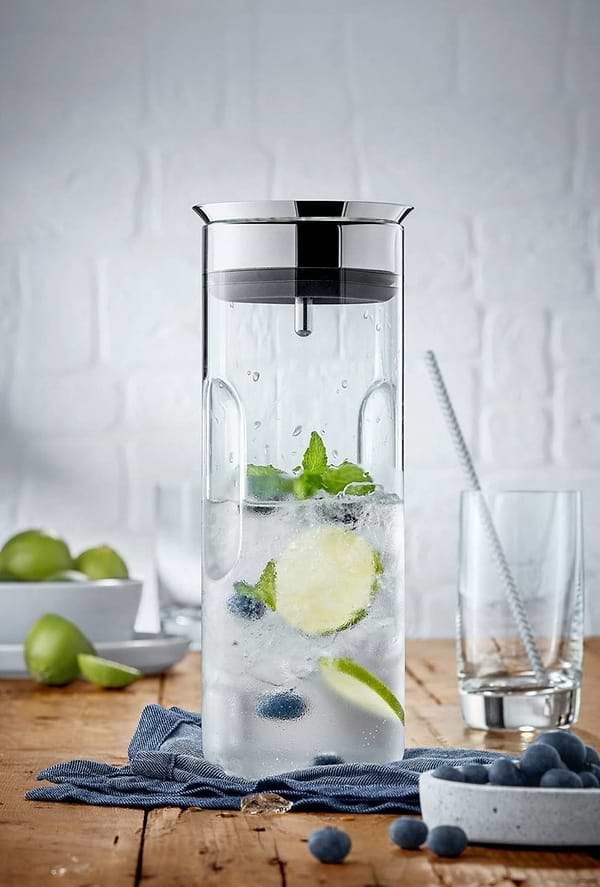 Фото - Графін WMF 651046040 MOTION 0,8 л