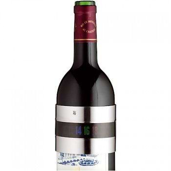 Фото - Термометр для вина WMF 658516030 CLEVER & MORE