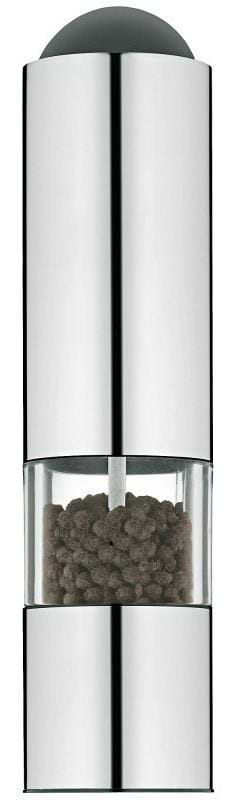 Фото - Млинок для спецій WMF 667306030 CERAMILL 21 см