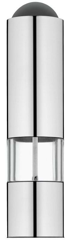 Фото - Млинок для спецій WMF 667306030 CERAMILL 21 см Фото - Млинок для спецій WMF 667306030 CERAMILL 21 см