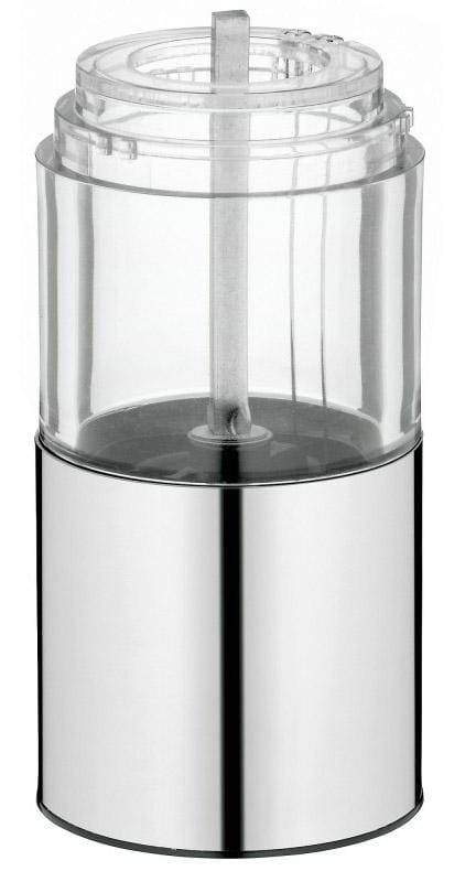 Фото - Млинок для спецій WMF 667306030 CERAMILL 21 см