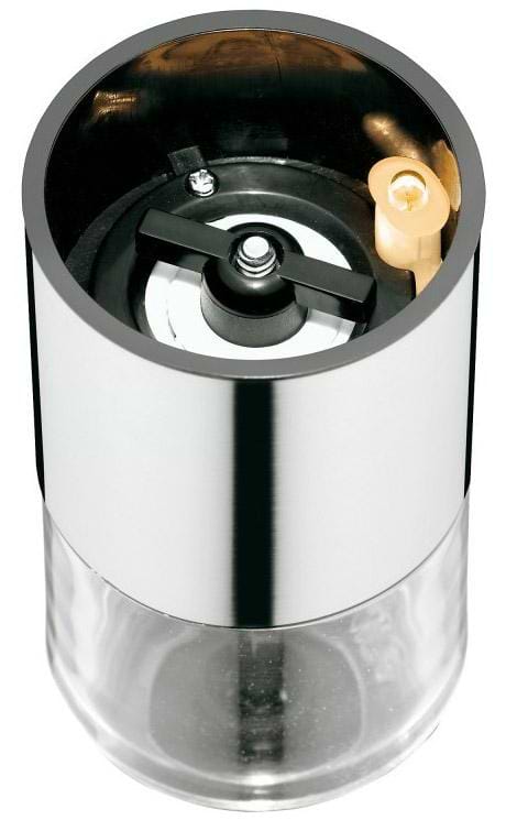 Фото - Млинок для спецій WMF 667306030 CERAMILL 21 см