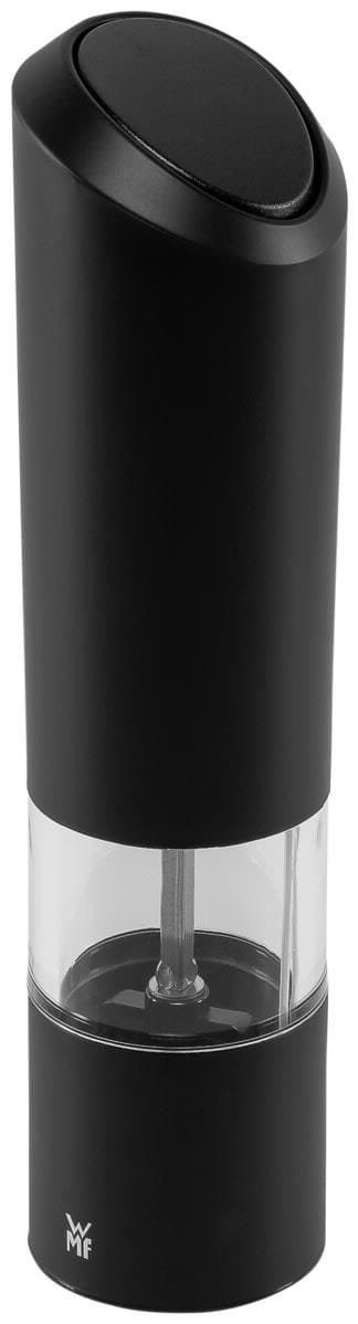 Фото - Мельница для специй WMF 667416040 CERAMILL 21x7 см black