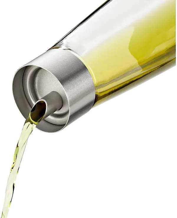 Фото - Ємність для масла і оцту WMF 667906030 De Luxe 0,5 л