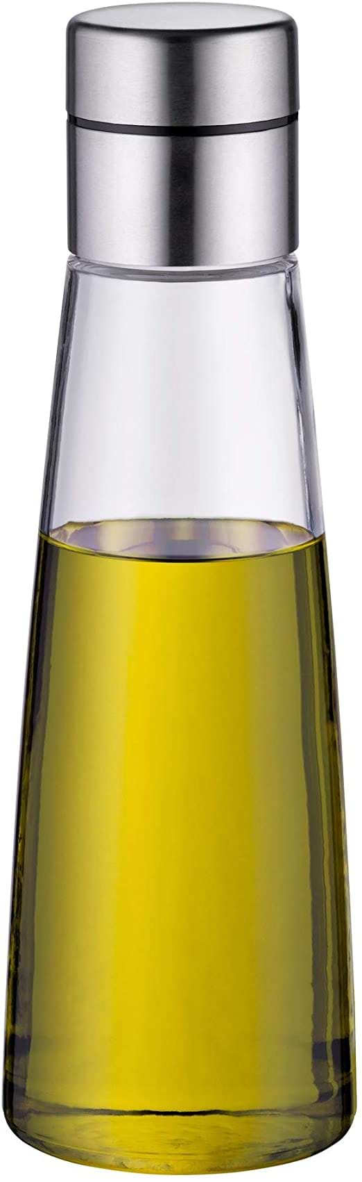Фото - Ємність для масла і оцту WMF 667906030 De Luxe 0,5 л