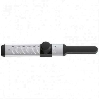 Фото - Терка WMF 686176040 Top Tools 33 x 4 см