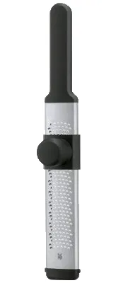 Фото - Терка WMF 686176040 Top Tools 33 x 4 см
