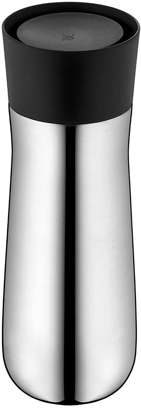 Фото - Термочашка WMF 690726040 IMPULSE 350 мл Steel
