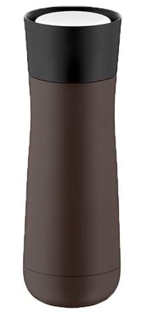 Фото - Термочашка WMF 690737270 IMPULSE 350 мл Taupe