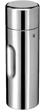 Фото - Термос WMF 696196040 Motion 0,75 л Steel