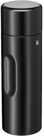Фото - Термос WMF 696196610 Motion 0,75 л Black