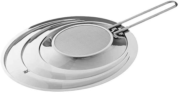 Фото - Улавливатель брызг WMF 0720826040 Spritzschutz