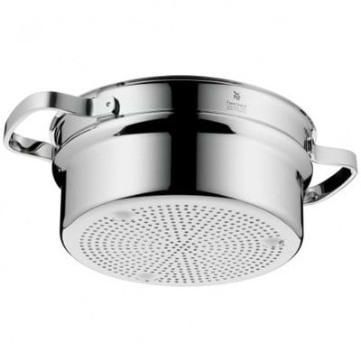 Емкость для приготовления на пару WMF 766206380 Function 4 20 см - Фото 1