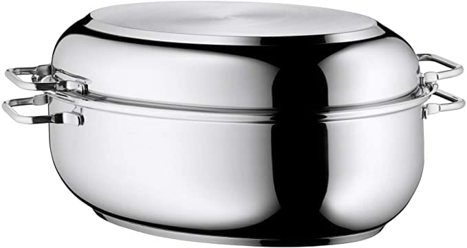 Форма для приготовления WMF 788016040 41x28,5x18 см - Фото 1