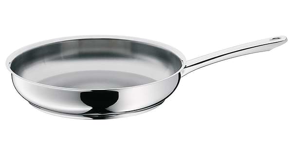 Фото - Сковорода універсальна WMF 794689991 PROFI-PFANNEN 28 см