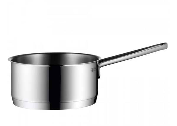 Фото - Набір посуду WMF 723046380 PROVENCE PLUS 4 пр.
