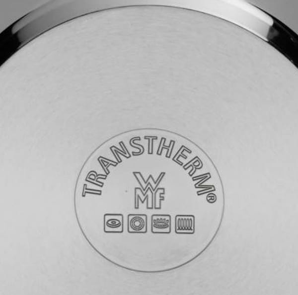 Фото - Набір посуду WMF 723046380 PROVENCE PLUS 4 пр.