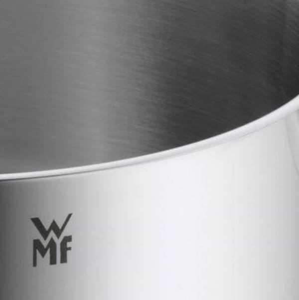 Фото - Каструля WMF 761206380 Function 4 20 см, 3,7 л