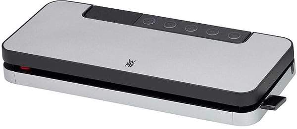 Фото - Вакууматор WMF LONO, 419070011