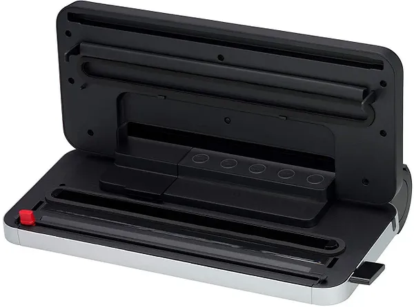 Фото - Вакууматор WMF LONO, 419070011