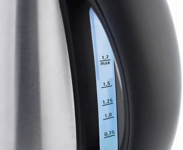 Фото - Уценка - Электрический чайник WMF 413020012 STELIO