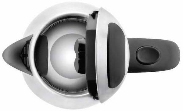 Фото - Уценка - Электрический чайник WMF 413020012 STELIO