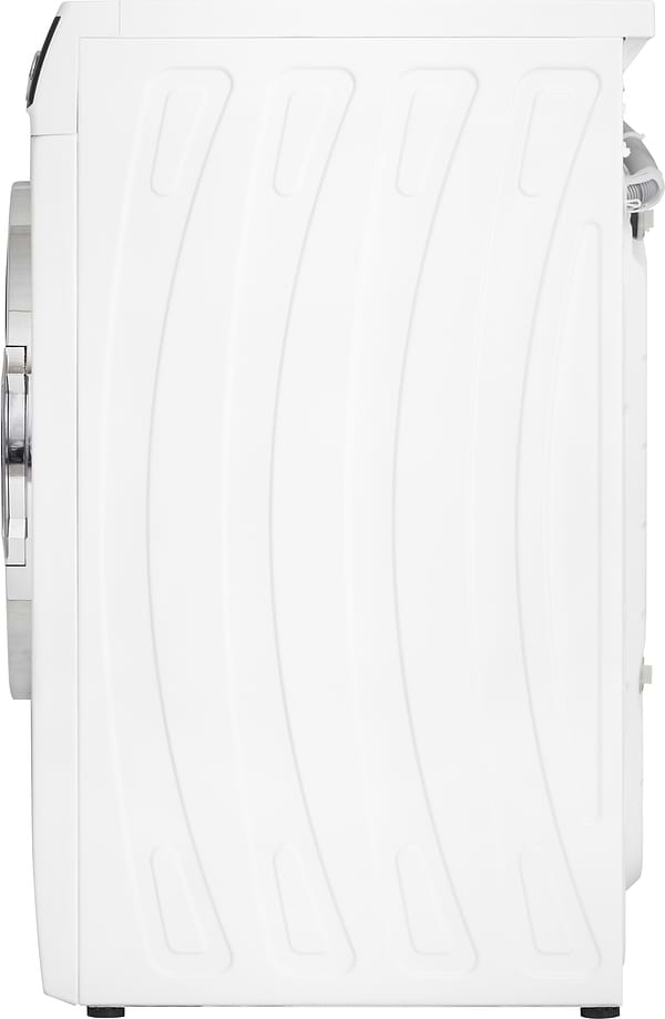 Фото - Стиральная машина ELEYUS WMFD 08 1200 I