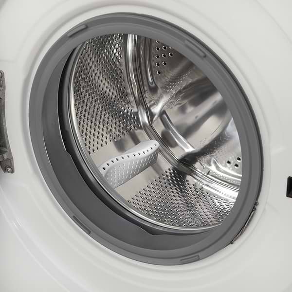 Фото - Стиральная машина ELEYUS WMFD 08 1200 I