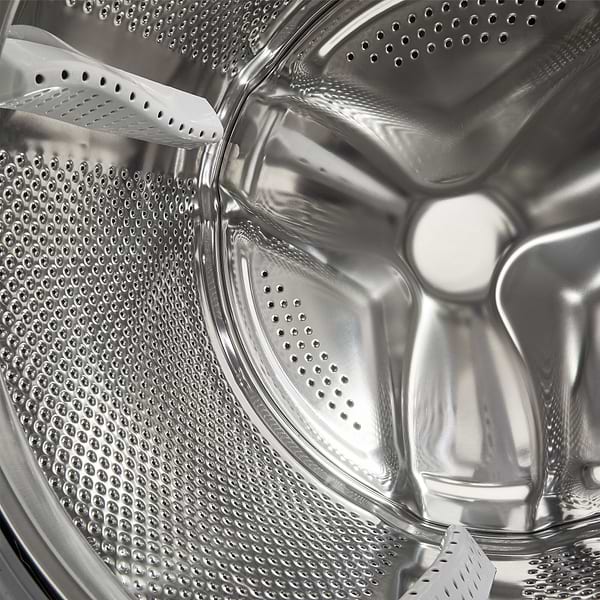 Фото - Стиральная машина ELEYUS WMFS 08 1400 I