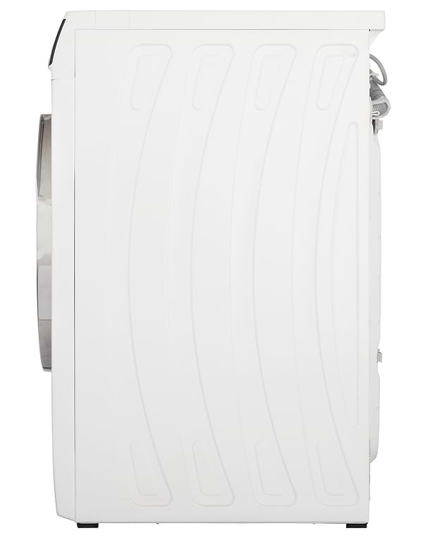 Фото - Стиральная машина ELEYUS WMFS 08 1400 I