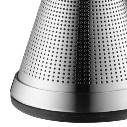 Фото - Ситечко для чая/трав WMF 636466040 TEA TIME 4 см