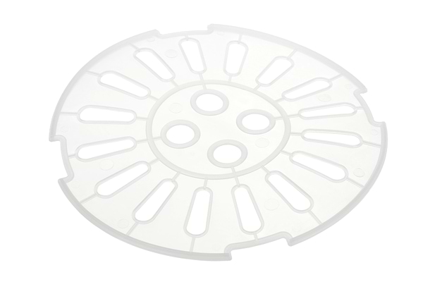 Фото - Стиральная машина Ardesto WMH-B65C