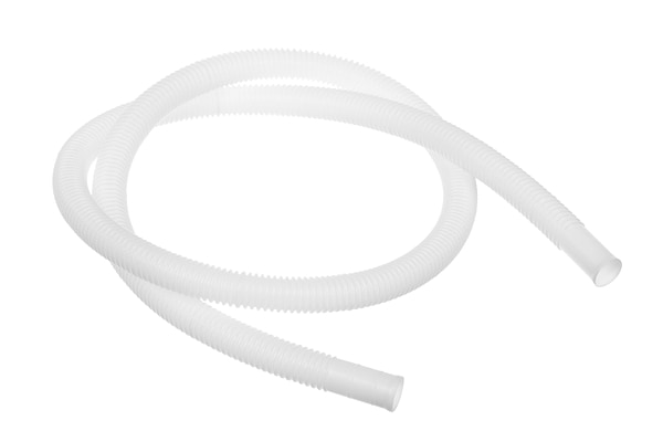 Фото - Стиральная машина Ardesto WMH-B65C