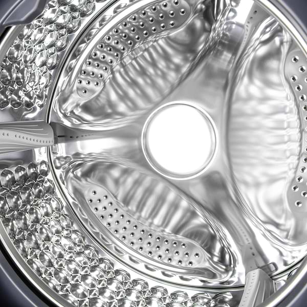 Фото - Стиральная машина Ardesto WMW-6103DGBD