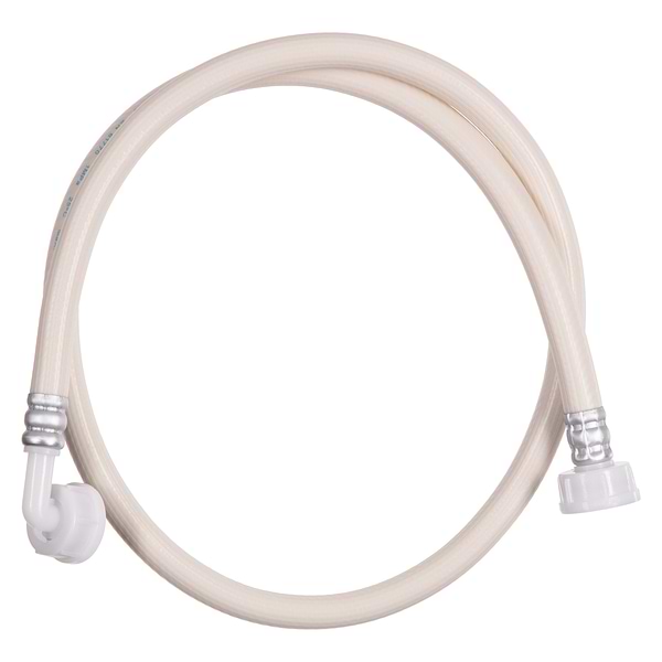 Фото - Стиральная машина Ardesto WMW-6103DGBD